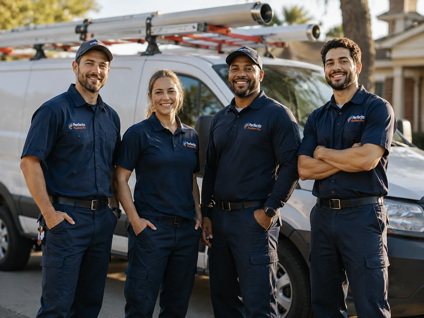 Emergency Plumber Near Me in Pomona, NJ near me